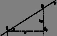 come un oggetto tridimensionale e, dovendolo raresentare graficamente con la sua corretta giacitura saziale, si otrebbe utilizzare la tecnica dei modelli, delle rosettive oure quella delle roiezioni