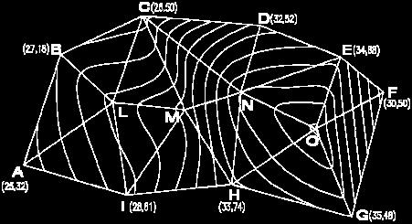 COSTRUZIONE  [6629] 29