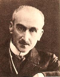 concetto di durata Per Bergson la sua filosofia è il vero evoluzionismo il vero prolungamento della scienza