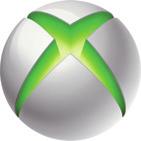 Id Technology 1999-2011 Id Software, Inc. KINECT, Xbox, Xbox 360, Xbox LIVE e i logo Xbox sono marchi di fabbrica del gruppo di società Microsoft e sono concessi in licenza da Microsoft.