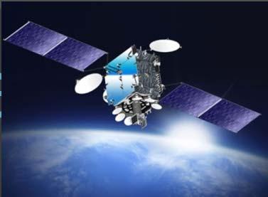 telecomunicazioni, osservazione della terra, navigazione) la valorizzazione delle infrastrutture ASI di telecomunicazioni satellitari e di osservazione