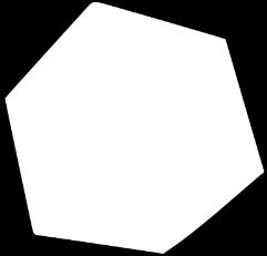 etredro Cubo o Esedro Ottedro Dodecedro Icosedro (4,6,4) (6,1,8) (8,1,6) (1,0,0) (0,0,1) (immgini e prte