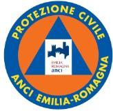 1 recante "Codice della Protezione Civile", in attuazione della Legge 30/2017 con la quale il Parlamento ha delegato il Governo al riassetto complessivo della normativa di Protezione Civile in