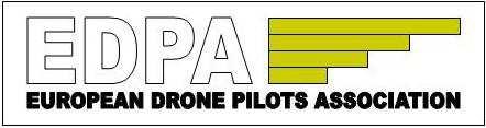 STATUTO Sede, costituzione, durata, oggetto sociale Art. 1. E costituita l associazione Culturale e Ricreativa, denominata European Drone Pilots Association (EDPA). Art. 2.