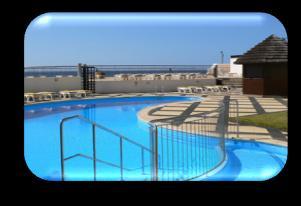 Roma. CAPO VERDE Royal Decameron 4* SOFT ALL  Roma.