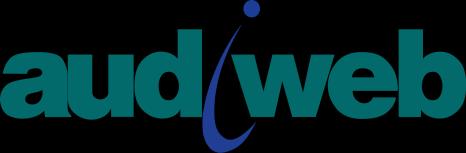 Le sintesi dei report Audiweb sono disponibili sul sito www.audiweb.it a partire dalla home page.