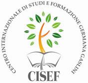 Calendario Novembre 2014 delle iniziative Settore Alta Formazione Data e luogo - orario Titolo Destinatari Cisef- Sede 6 novembre 2014 Convegno Farmacisti Farmacisti Trieste, Università di Medicina