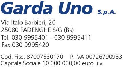 3, A SERVIZIO DELL UNITÀ OPERATIVA