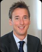 Investment director (15) Pierre Chartres