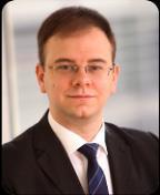 director (7) Carlo Putti Investment specialist