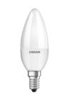 03. Lampade LED 6 7 8 9 10 EAN OSRAM PARATHOM DIM CLASSIC A - Dimmerabile - 25.000 ore E27, 220-240V, garanzia di 5 anni, ON/OFF x 100.000 c.