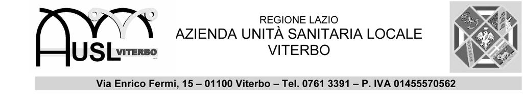 STRUTTURA PROPONENTE: U.O.C. DISTRETTO 4 PROPOSTA DI DELIBERA OGGETTO: Presa atto ricovero paziente M.S. c/o comunità psichiatrica terapeutica riabilitativa S.