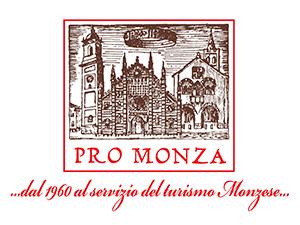 e la Grande Guerra (novembre 2017), Monza si racconta (giugno 2017) Avolvi Associazione Volontariato Vimercate www.