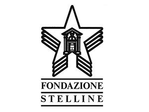 Stelline, Milano www.stelline.