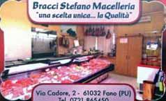 335.1434361 MACELLERIA Bracci Stefano Macelleria una scelta