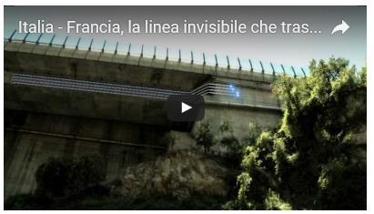 Linea Piemonte - Savoia https://www.terna.