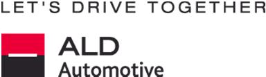 ALD AUTOMOTIVE ITALIA