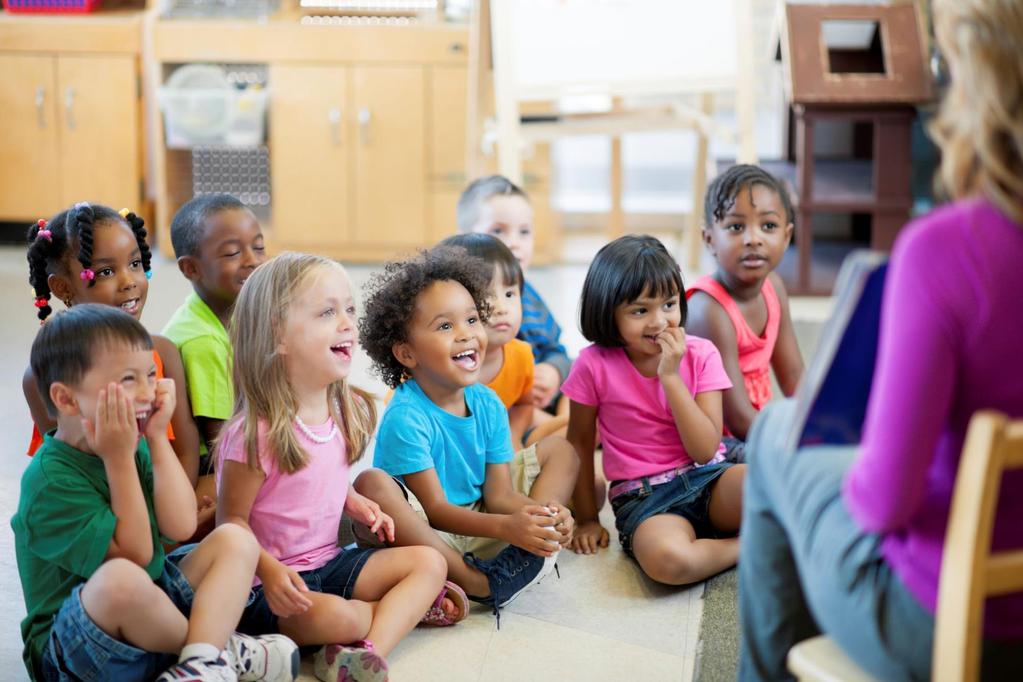 Scuola dell infanzia Anagrafe