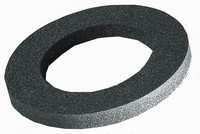 4000030122AR 17-430mm 10,4 4 Disco 5 Mole a Tazza Carborundum