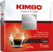 sconti fino al CAFFÈ KIMBO classico, 2x250 g 5,86 3,49 6,98 al kg CEREALI FITNESS CIOCCOLATO NESTLÈ 375 g -35%