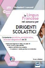 Novità EdiSES Concorso Dirigenti Scolastici Destinatari Rivolto a tutti i candidati all imminente concorso per dirigenti scolastici, questo volume è finalizzato preparazione alla prova preselettiva,