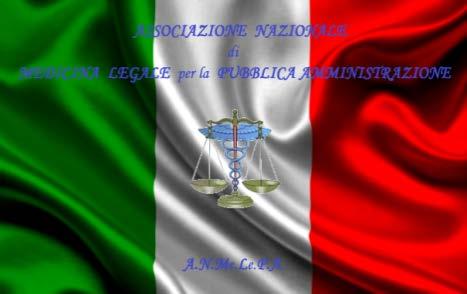 «Dall essere di Parmenide al valore della persona: tra storia e