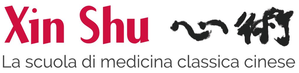 Il Centro Studi Xin Shu, con il patrocinio di AMSA, organizza per l anno accademico 2015-2016 il Corso Biennale di Qi Gong Professionale e Medicina Classica Cinese Caratteristiche Il corso biennale