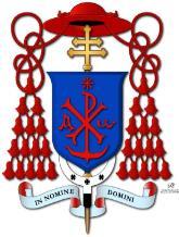 Arcidiocesi di Napoli Settore Laicato Ufficio Famiglia e Vita Veglia di preghiera per la 40 Gi