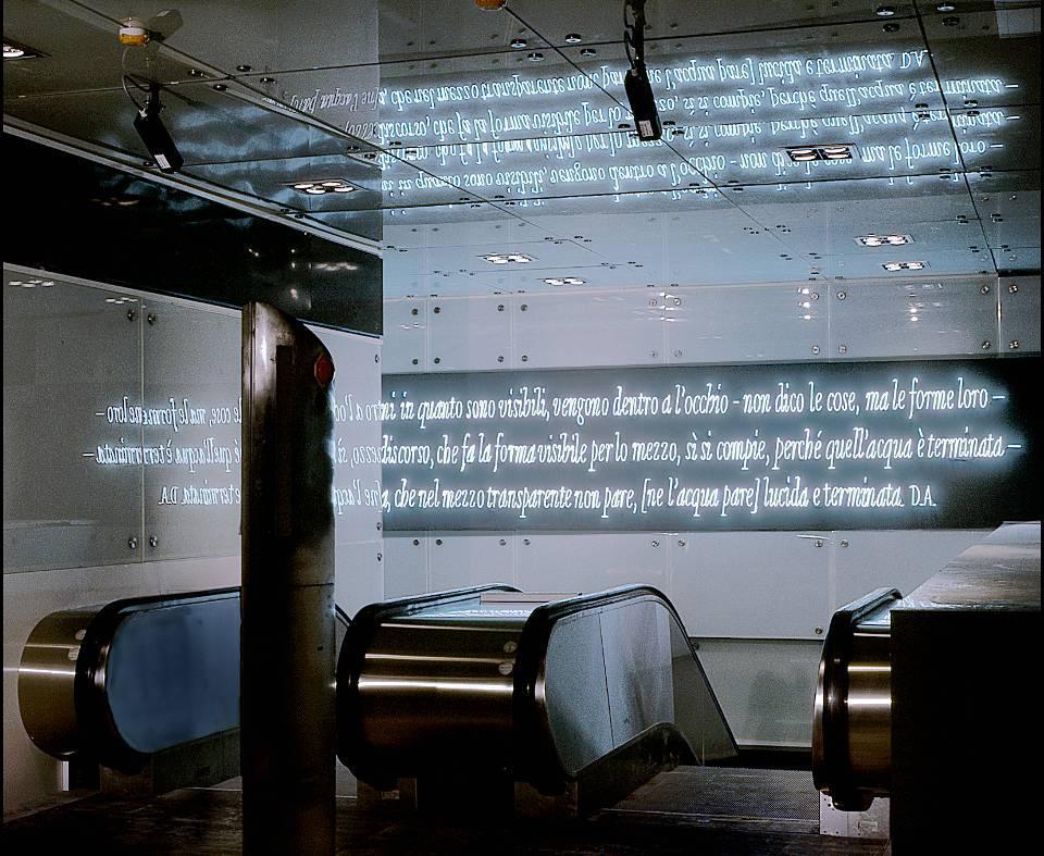 Joseph Kosuth