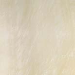 (144 pz. cm.2,4x2,4 - fi le 12x12) 55 MOGZ Goldeneye Zaffiro (144pz. cm 2,4x2,4 file12x12) 55 MOGD Goldeneye Dark (144pz.