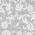 4457415 COPRIMACCHIA / TABLE CLOTH: DAMASCO COD.