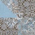 100x100 COPRIMACCHIA / TABLE CLOTH 1157908 1157904 1157911 cm 120x120