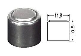 D=21X3 3V  orizzontali TENSIONE: 3 V Applicate sulle memorie dei calcolatori e numerosi altri utilizzi nel campo dell'elettronica.