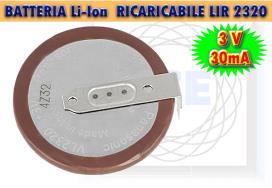 LIion H643450 3,7V 1100mA BATTERIA AI POLIMERI DI LITHIO 3,7V 5000 MAH Batteria ricaricabile ai polimeri di