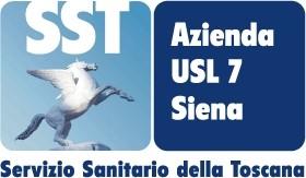 Azienda Sanitaria delle Zone: Senese, Alta Val d'elsa, Val di Chiana, Amiata Val d'orcia Dipartimento della Prevenzione U.O.