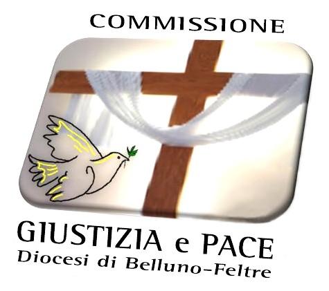 Diocesi di Belluno-Feltre Commissione Giustizia e Pace 1 Gennaio 2011: XLIV Giornata Mondiale della Pace La 44 ^ Giornata Mondiale della Pace, che quest anno avrà come tema Libertà religiosa, via per