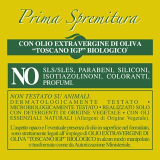 www.primaspremitura.it Cosa ne pensate dei prodotti naturali? Vi piacciono?