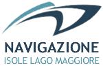 Isole Lago Maggiore: Navigazione isole borromee di Bertola Lorenzo & Alessandro S.N.C. Servizio di trasporto pubblico non di linea Tel.