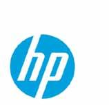 Servizi HP Hardware Support Offsite Return per il segmento consumer Servizi HP Care Pack Caratteristiche tecniche I servizi HP Hardware Support Offsite Return offrono livelli di servizio di elevata