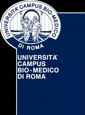 Università Campus Bio-Medico di Roma Re-ingegnerizzazione di un Servizio di Endoscopia Digestiva: integrazione medico-infermieristica Ianni A.(a), Piredda M.(b), De Marinis M.G.(c), Petitti T.