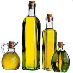L olio di oliva è il prodotto alimentare