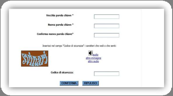 4 PRIMO ACCESSO E CONFIGURAZIONE AL SITO SISTEMA TS Tenere a portata di mano le credenziali arrivate a mezzo PEC. Collegarsi al sito www.sistemats.it e cliccare su Area Riservata.