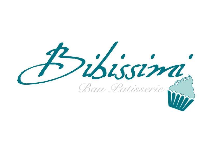 Catalogo Bibissimi Bau Patisserie 2017.