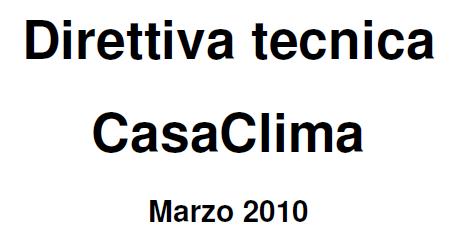 http://www.agenziacasaclima.