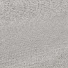 Texture Bianco Battiscopa 7,5x60,4 (3 x24 ) RET 5Z30. Texture Bianco Battiscopa 7,5x60,4 (3 x24 ) LAP RET 8E43.