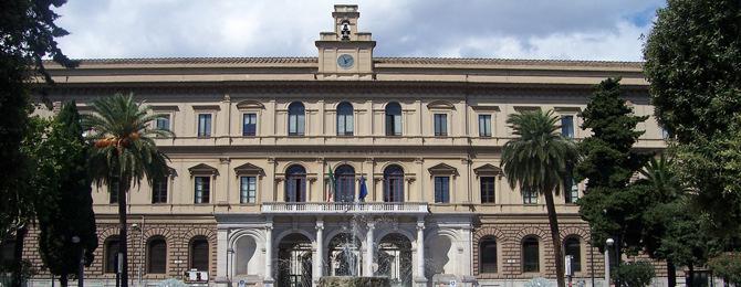 I Lincei per una nuova didattica nella scuola: una rete nazionale Polo Pugliese Programma del corso PROCESSI SCIENTIFICI A.S. 2017/2018 Prof.