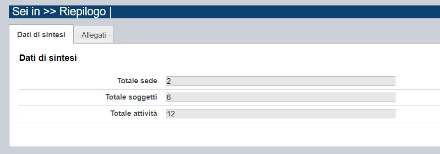 Cerca servizio a catalogo Rif. Cerca servizio a catalogo (già descritto in Compilazione Domanda Voucher Individuale) 6.3.