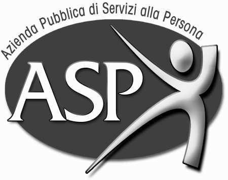 Azienda Pubblica di Servizi alla Persona Giorgio Gasparini Vignola (MODENA) Enti Pubblici territoriali soci: Unione di Comuni Terre di Castelli e Comuni di Castelnuovo Rangone, Castelvetro di Modena,