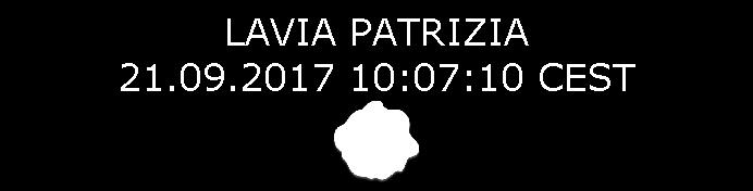 Trattamento dei dati personali Ai sensi dell art. 13 del decreto legislativo 30 giungo 2003, n.