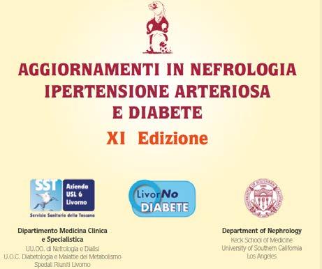 La dislipidemia nella